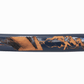 Viper – DARKBLUE Free Stand - Brass Knuckles Shop
