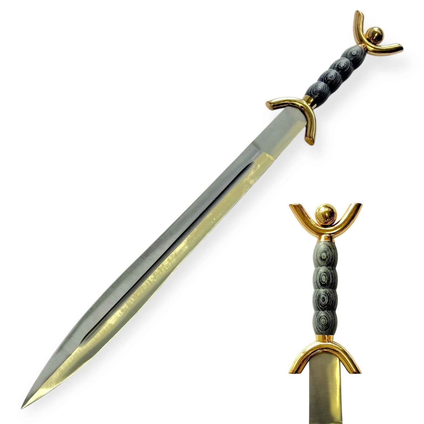 Warbringer