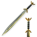 Warbringer