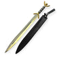 Warbringer