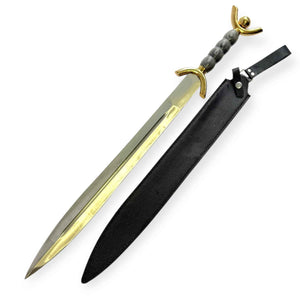 Warbringer