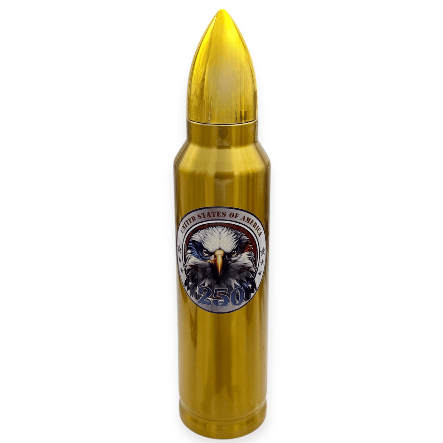 Warden 4 - Brass Knuckles Shop