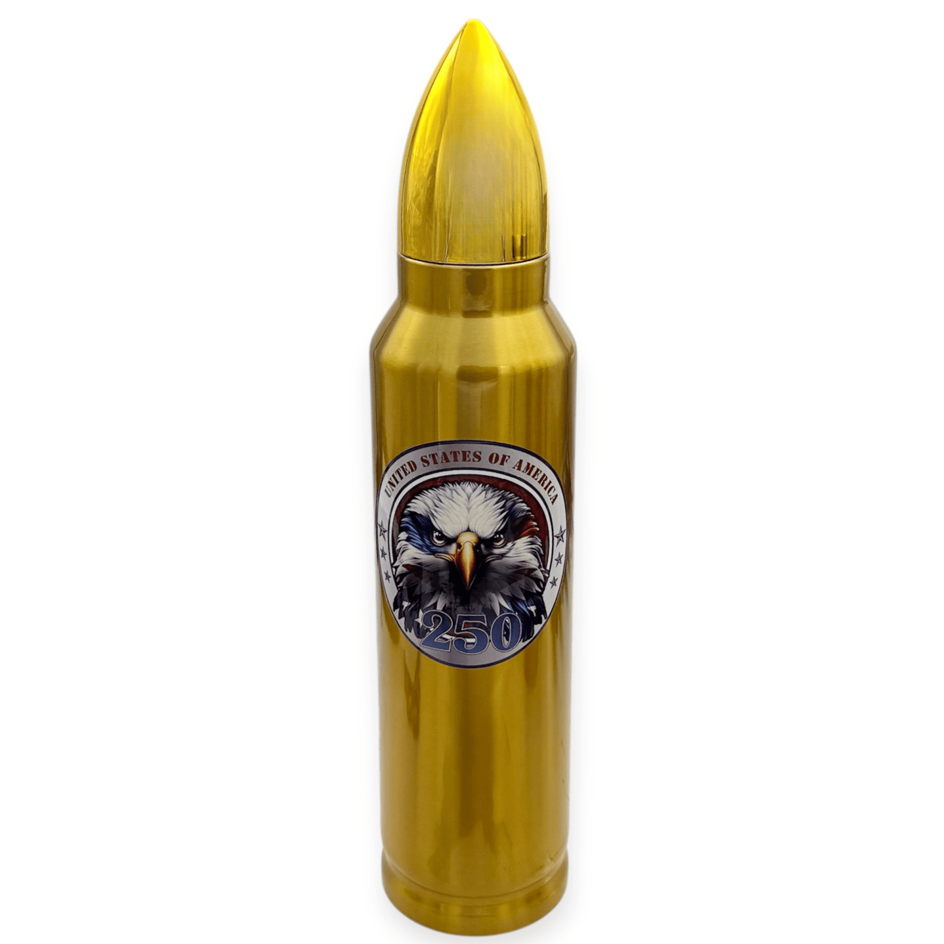 Warden 4 - Brass Knuckles Shop