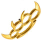 Warden – Gold