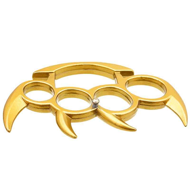 Warden – Gold