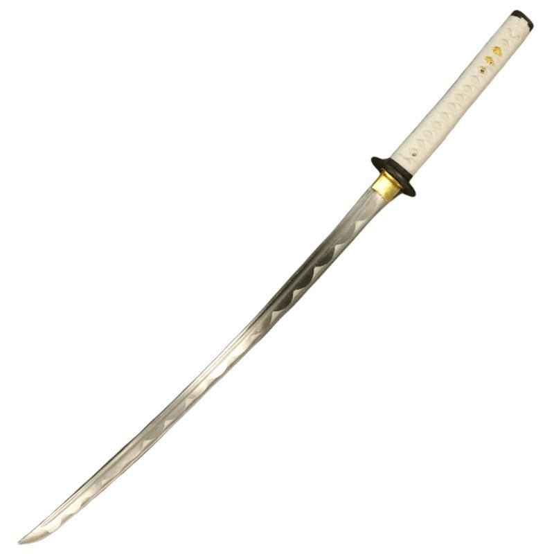 Warlord – Free Stand