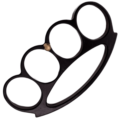 Widowmaker - Brass Knuckles Shop