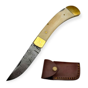 Wild Edge 10