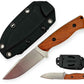 Wild Edge 5