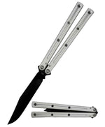 Wing Blade 1