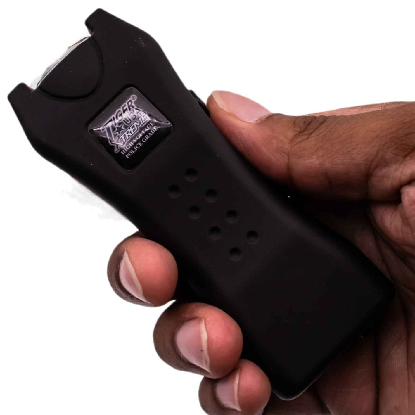 Zap Force 1