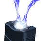 Zap Force 2