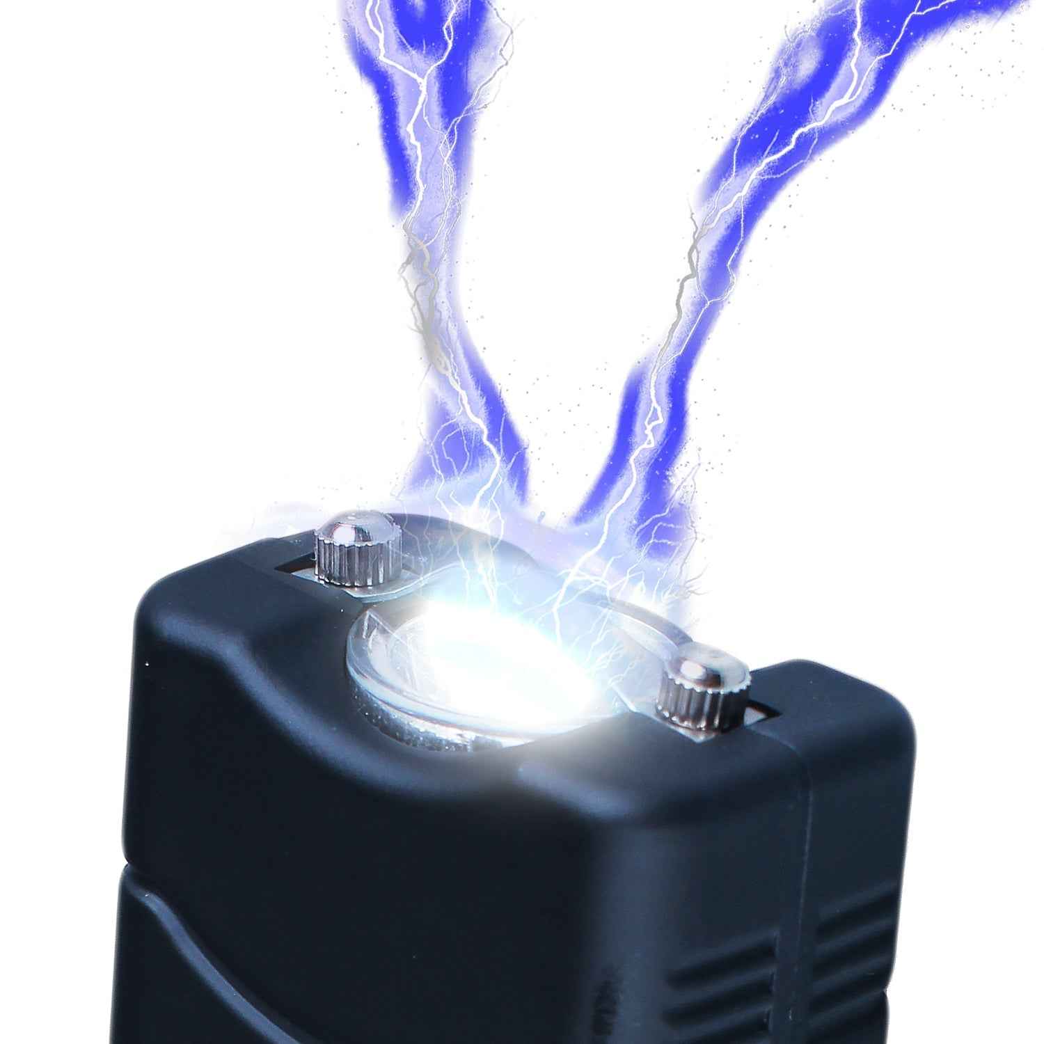 Zap Force 2