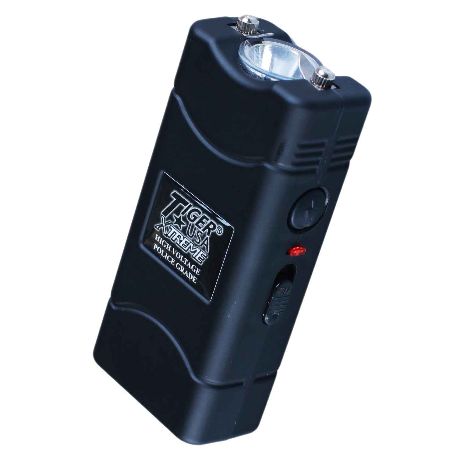 Zap Force 2