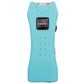 Zap Force – Teal